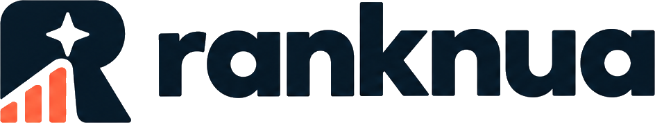 Ranknua